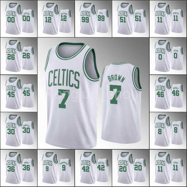 75th anniversary diamond basketball jerseys 2021/22 men's printed men kemba walker jayson tatum jaylen brown grant williams white custo, Black;red
75th anniversary diamond basketball jerseys 2021/22 men's printed men kemba walker jayson tatum jaylen brown grant williams white custo, Black;red