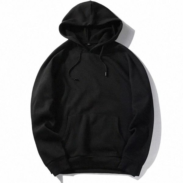 solid color pullover hoodie men's polar fleece casual hip-hop streetwear sweatshirt skateboard women's hoodies & sweatshirts m8nt#, Black
solid color pullover hoodie men's polar fleece casual hip-hop streetwear sweatshirt skateboard women's hoodies & sweatshirts m8nt#, Black