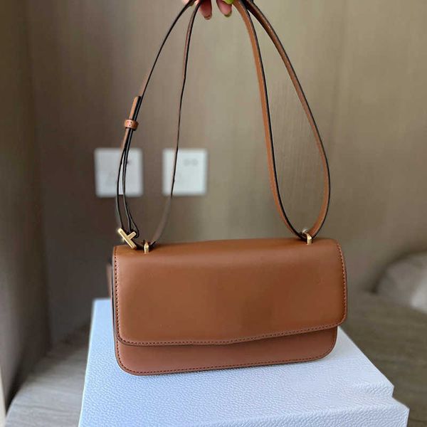 designer luxury women bag tory handbag tb fashion inclined shoulder bags versatile purses tories burchs totes large capacity saddle coal wal
designer luxury women bag tory handbag tb fashion inclined shoulder bags versatile purses tories burchs totes large capacity saddle coal wal