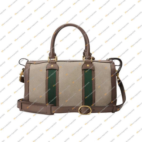 ladies fashion casual designe luxury ophidia travel bag boston bags tote shoulder bag handbag crossbody messenger bags 5a
ladies fashion casual designe luxury ophidia travel bag boston bags tote shoulder bag handbag crossbody messenger bags 5a