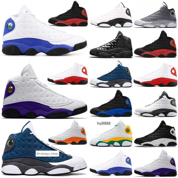 basketball shoes sports sneakers shoes court purple game black cat melo dirty bred 13 13s men he got class of 2003
basketball shoes sports sneakers shoes court purple game black cat melo dirty bred 13 13s men he got class of 2003