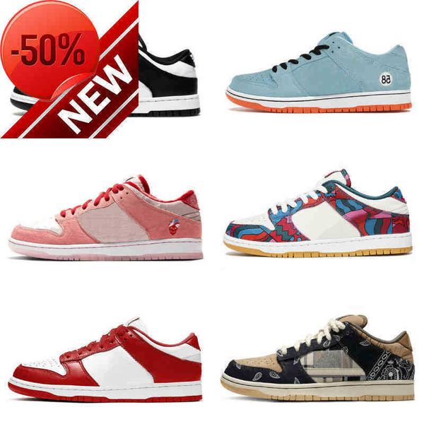 dress shoes dress shoes casual shoes boots sb running shoes men women club 58 gulf royal blue court purple sail coast unc black white syracu
dress shoes dress shoes casual shoes boots sb running shoes men women club 58 gulf royal blue court purple sail coast unc black white syracu