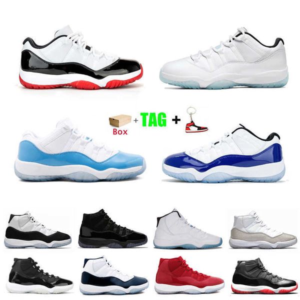 basketball shoes 11 11s 3 jubilee 25th anniversary space jam legend blue platinum tint cap and gown white metallic silver men women
basketball shoes 11 11s 3 jubilee 25th anniversary space jam legend blue platinum tint cap and gown white metallic silver men women