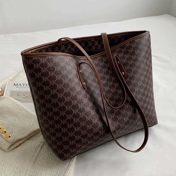 handbag evening bag hbp tote bag women crossbody handbag puse shoulder bags shopping handbags zipper pocket pu leather high-capacity long st
handbag evening bag hbp tote bag women crossbody handbag puse shoulder bags shopping handbags zipper pocket pu leather high-capacity long st