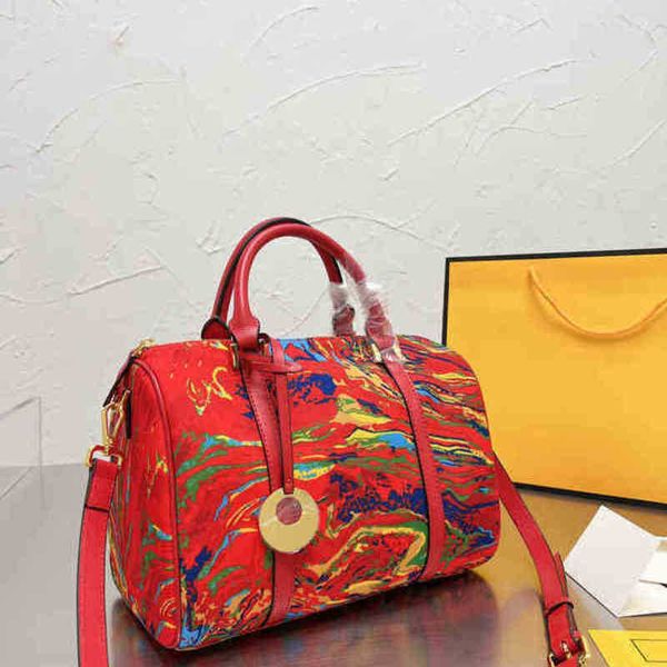 shoulder bags women handbag designers handbag tote year of the tiger women high capacity leather crossbody female purse designer handbags
shoulder bags women handbag designers handbag tote year of the tiger women high capacity leather crossbody female purse designer handbags