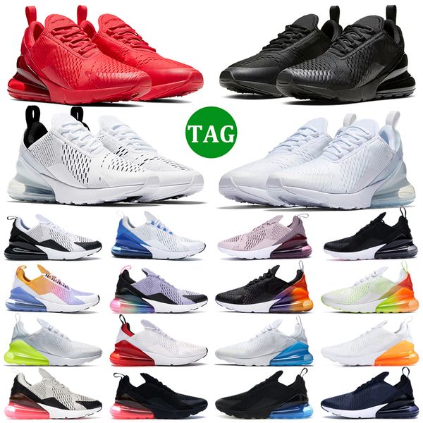2023 running shoes for men women triple black white university red barely rose p blue medium olive dusty cactus mens trainers sports sneaker
2023 running shoes for men women triple black white university red barely rose p blue medium olive dusty cactus mens trainers sports sneaker