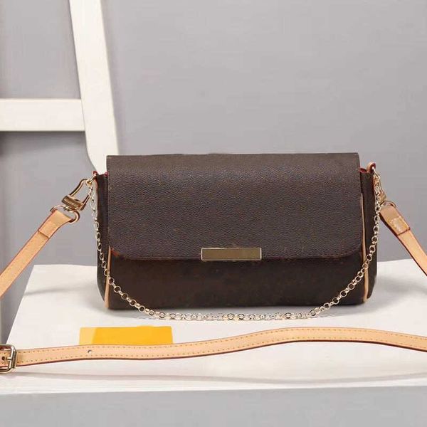 designer luxury women bags handbags totes bag womens crossbody handbag loulou lvs fashion capacity versatile shoulder pursest 7a quality 7nz
designer luxury women bags handbags totes bag womens crossbody handbag loulou lvs fashion capacity versatile shoulder pursest 7a quality 7nz