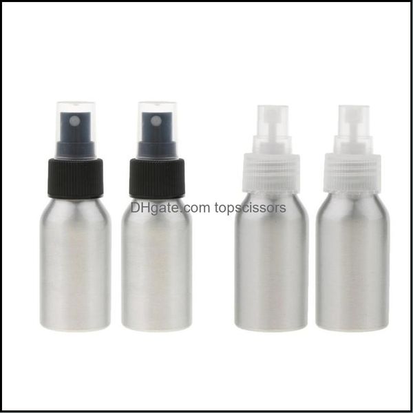 eyebrow tools stencils eyebrow tools stencils 40ml mini aluminum spray bottles water fine mist atomizer 2pack bundle sier travel d dhsou
eyebrow tools stencils eyebrow tools stencils 40ml mini aluminum spray bottles water fine mist atomizer 2pack bundle sier travel d dhsou