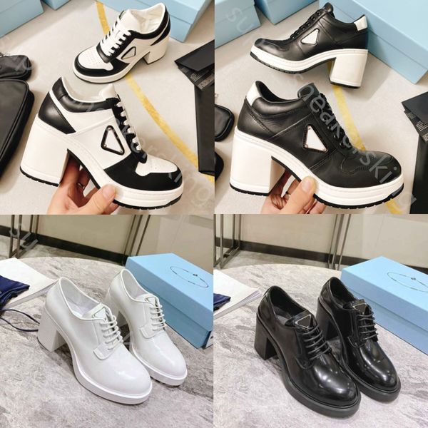 new woman loafers designer shoes classic vintage women trainers designers sneakers chaussures leather sneakers size 35-41, Black
new woman loafers designer shoes classic vintage women trainers designers sneakers chaussures leather sneakers size 35-41, Black
