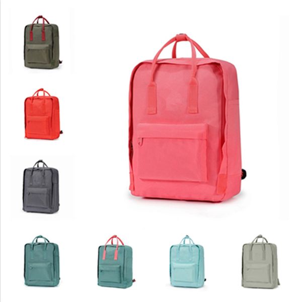 swedish classic backpack fashion style design bag junior fjallravan - kanken canvas waterproof backpack brand sports
swedish classic backpack fashion style design bag junior fjallravan - kanken canvas waterproof backpack brand sports