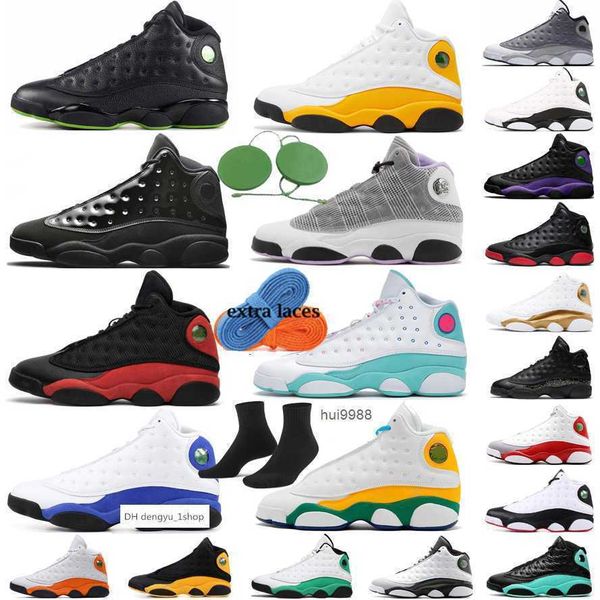 jumpman 13 reverse bred basketball shoe basket de luxe men's luxury shoes women hyper royal starfish sneakers red flint playgr designer, Black
jumpman 13 reverse bred basketball shoe basket de luxe men's luxury shoes women hyper royal starfish sneakers red flint playgr designer, Black
