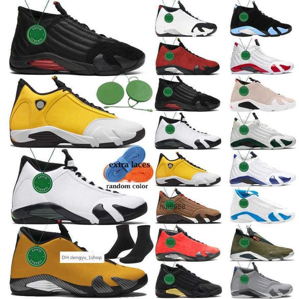 mens 14 basketball shoes jorde jordens 14s triple black white x ginger candy cane winterized gym red fortune hyper royal lipstick designer o
mens 14 basketball shoes jorde jordens 14s triple black white x ginger candy cane winterized gym red fortune hyper royal lipstick designer o