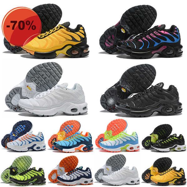 2022 classic children's sports tn shoes kids boys and girls toddler sneakers outdoor trainers jogging size 28-35
2022 classic children's sports tn shoes kids boys and girls toddler sneakers outdoor trainers jogging size 28-35