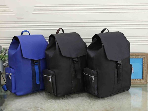 namebrand school bag backpack fashion men's women's travel shoulder designer handbag bag girl boy 8805
namebrand school bag backpack fashion men's women's travel shoulder designer handbag bag girl boy 8805