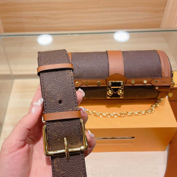 designer luxury women the tote bag fashion versatile handbags shoulder crossbody bags purse tories totes large capacity saddle wallets 7a 44
designer luxury women the tote bag fashion versatile handbags shoulder crossbody bags purse tories totes large capacity saddle wallets 7a 44