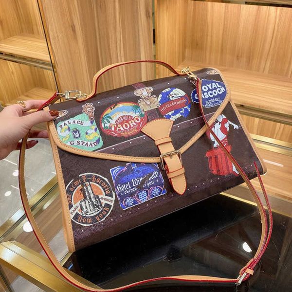 louisity designer luxury bag louiss handbags totes bags womens crossbody handbag loulou lvs shoulder pursest louiseity 1 viutonity 7a u7tb
louisity designer luxury bag louiss handbags totes bags womens crossbody handbag loulou lvs shoulder pursest louiseity 1 viutonity 7a u7tb
