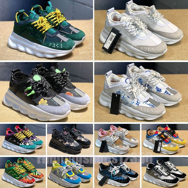italy casual shoes platform triple black white multi-color suede reflective reaction men sneakers spotted luxury women designer trainers
italy casual shoes platform triple black white multi-color suede reflective reaction men sneakers spotted luxury women designer trainers