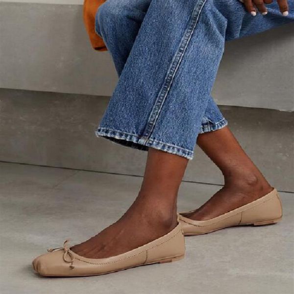 elegant summer lady sandals red sandalsbottom dress shoes leather ballet flats women comfort daily work walking reds sole toe bran175y, Black
elegant summer lady sandals red sandalsbottom dress shoes leather ballet flats women comfort daily work walking reds sole toe bran175y, Black