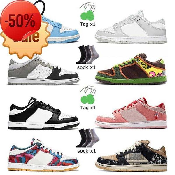 dress shoes dress shoes casual shoes boots wholesale fashion low sb dunks platform mens women running shoes coast grey fog parra abstract ar, Black
dress shoes dress shoes casual shoes boots wholesale fashion low sb dunks platform mens women running shoes coast grey fog parra abstract ar, Black
