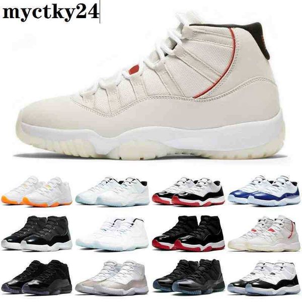ale bright citrus 11 11s jumpman men women basketball shoes jubilee cool grey legend blue low space jam mens trainers sports sneakers
ale bright citrus 11 11s jumpman men women basketball shoes jubilee cool grey legend blue low space jam mens trainers sports sneakers