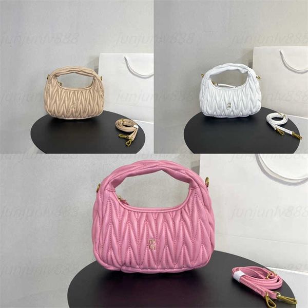 briefcases 5a tote soft sheep leather hobo handbag luxury wallet womens cross body bag hobo totes purses
briefcases 5a tote soft sheep leather hobo handbag luxury wallet womens cross body bag hobo totes purses