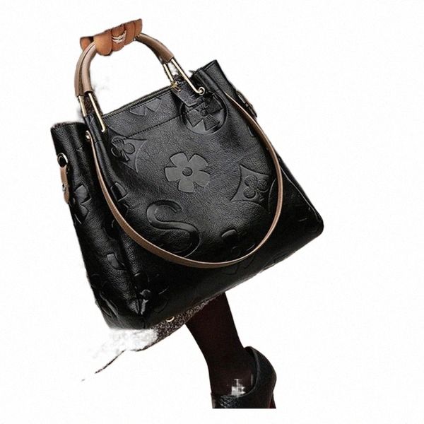 big women bucket bag female shoulder bags large size vintage soft leather lady cross body handbag for women hobos bag tote1 56vh#
big women bucket bag female shoulder bags large size vintage soft leather lady cross body handbag for women hobos bag tote1 56vh#