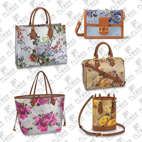 m21317 m81724 m21352 garden print bag shoulder bags tote women fashion luxury designer handbag crossbody messenger bag 5a m21233 m21266
m21317 m81724 m21352 garden print bag shoulder bags tote women fashion luxury designer handbag crossbody messenger bag 5a m21233 m21266