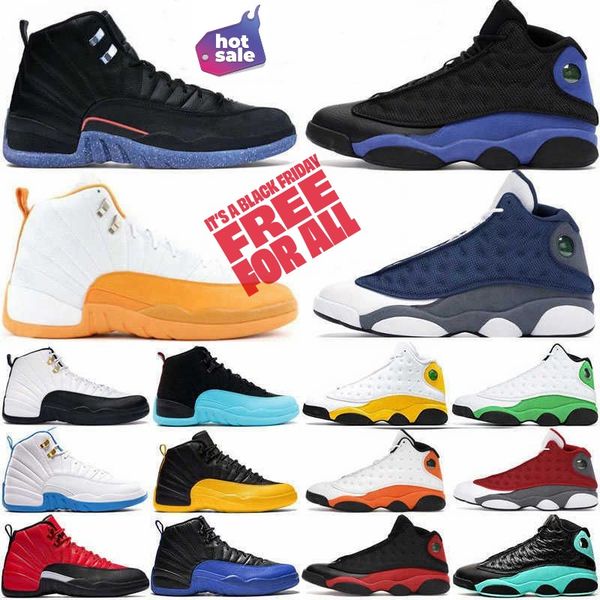 shoes basketball women sports sneakers trainers flint university gold taxi playoff mens jumpman 13 13s chicago 12 12s high og hyper royal fl
shoes basketball women sports sneakers trainers flint university gold taxi playoff mens jumpman 13 13s chicago 12 12s high og hyper royal fl
