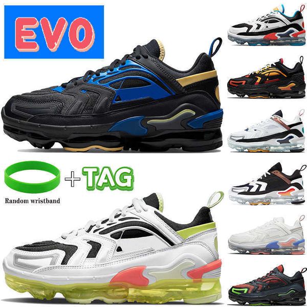 running shoes women sneakers triple black bright citrus infrared white evo men the neon hyper grape first use us 5.5-11
running shoes women sneakers triple black bright citrus infrared white evo men the neon hyper grape first use us 5.5-11