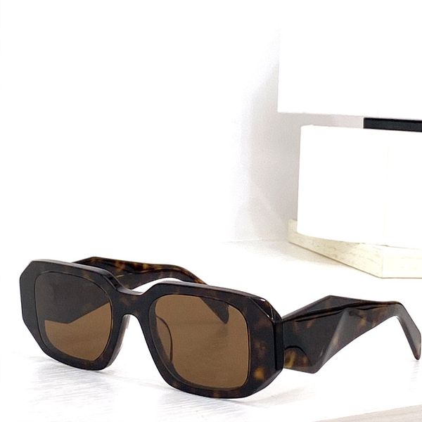 sunglasses for women and men summer spr17w style uv400 proofed retro full frame glasses with frame, White;black
sunglasses for women and men summer spr17w style uv400 proofed retro full frame glasses with frame, White;black
