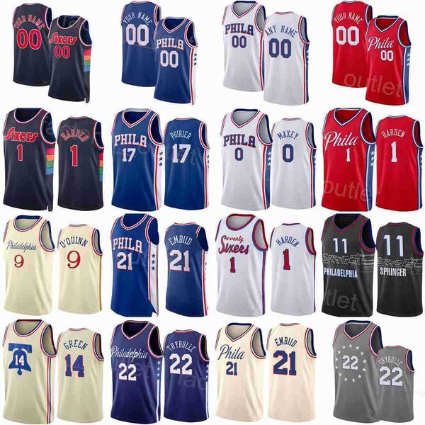 earned basketball printed danuel house jr jersey 25 shake milton 18 furkan korkmaz 30 matisse thybulle 22 georges niang 20 pj tucker 17 dean, Black;red
earned basketball printed danuel house jr jersey 25 shake milton 18 furkan korkmaz 30 matisse thybulle 22 georges niang 20 pj tucker 17 dean, Black;red