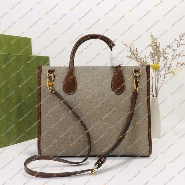 fashion casual designe luxury retro interlocking tote shoulder bag crossbody handbag messenger bags new 2 size 659983
fashion casual designe luxury retro interlocking tote shoulder bag crossbody handbag messenger bags new 2 size 659983