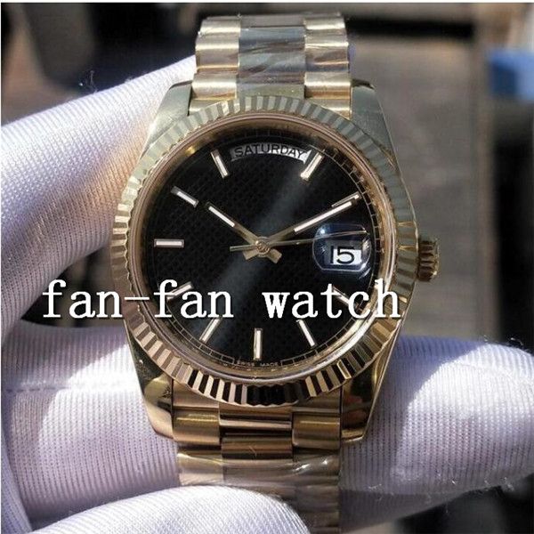 6 style 40mm mens h 2813 automatic bp factory v2 new watch strap watches sapphire glass wristwatches-3, Slivery;brown
6 style 40mm mens h 2813 automatic bp factory v2 new watch strap watches sapphire glass wristwatches-3, Slivery;brown