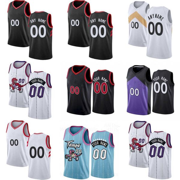 mens womens youth toronto''raptors''custom 35 christian koloko 21 thaddeus young 45 dalano banton 41 juancho hernangomez, Black;red
mens womens youth toronto''raptors''custom 35 christian koloko 21 thaddeus young 45 dalano banton 41 juancho hernangomez, Black;red