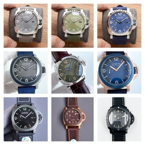 v7-f montre de luxe mens watches 44mm improt 2555 automatic mechanical movement bmg-tech case luxury watch wristwatches super luminous 07, Slivery;brown
v7-f montre de luxe mens watches 44mm improt 2555 automatic mechanical movement bmg-tech case luxury watch wristwatches super luminous 07, Slivery;brown