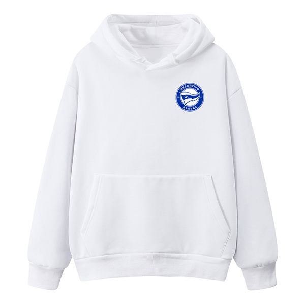 2023 alaves soccer hoodies outdoor jackets loose comfortable pullover hoody winter mens hooded football training jacket fleece sweatshirts a, Blue;black
2023 alaves soccer hoodies outdoor jackets loose comfortable pullover hoody winter mens hooded football training jacket fleece sweatshirts a, Blue;black