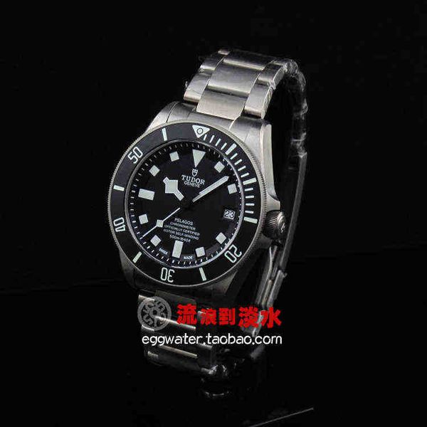 titanium watch watch fashion watches mens montre movement luxury designer watch fashion women's men's tudors xvr3 rjkt vimj, Slivery;golden
titanium watch watch fashion watches mens montre movement luxury designer watch fashion women's men's tudors xvr3 rjkt vimj, Slivery;golden