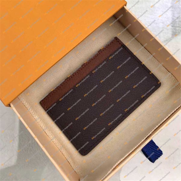 men's and women's universal wallet fashion casual designer luxury credit card holder wallet coin wallet key bag m61733 m69161 m691, Brown;gray
men's and women's universal wallet fashion casual designer luxury credit card holder wallet coin wallet key bag m61733 m69161 m691, Brown;gray