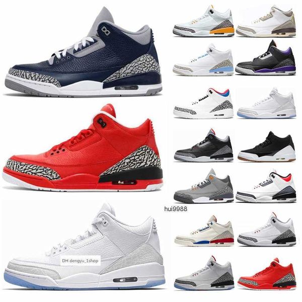 basketball shoes cool trainers sports shoe navy rust pink racer blue fire red midnight navy georgetown black cement court purple
basketball shoes cool trainers sports shoe navy rust pink racer blue fire red midnight navy georgetown black cement court purple