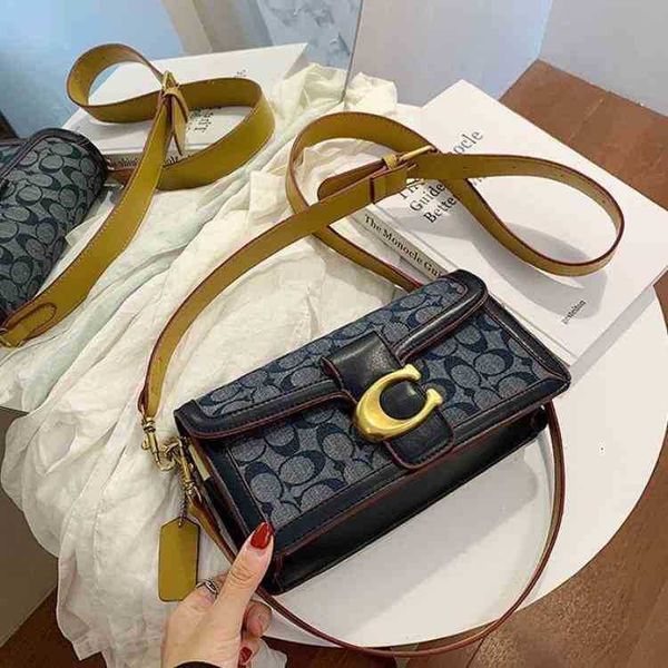 designer luxury women bag coch handbag fashion inclined shoulder bags cc versatile purses cochs totes large capacity saddle coal wallet 5at1
designer luxury women bag coch handbag fashion inclined shoulder bags cc versatile purses cochs totes large capacity saddle coal wallet 5at1
