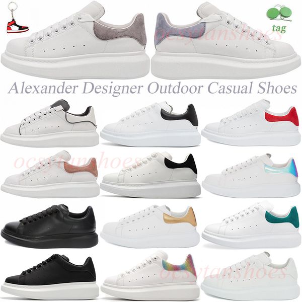 mens trainers shoes alexander men women mc black white sole queens light gold rainbow shock pink designer womens outdoor casual walking jogg
mens trainers shoes alexander men women mc black white sole queens light gold rainbow shock pink designer womens outdoor casual walking jogg