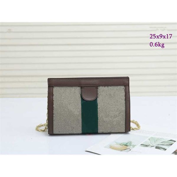 luxury bags handbags wallets italy ophidia totes chain designer shell brand shoulder card crossbody classic purse women fashion messenger
luxury bags handbags wallets italy ophidia totes chain designer shell brand shoulder card crossbody classic purse women fashion messenger