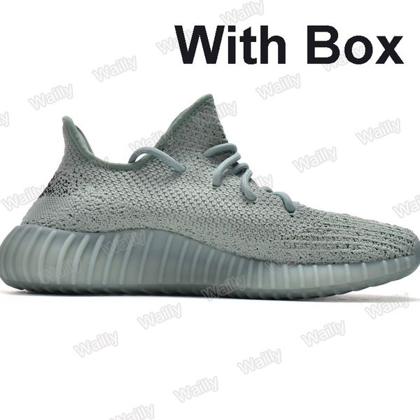 classic v2 shoes men sneaker slate designer dark salt onyx granite bone dazzling blue ash mx rock oat hyperspace bred zebra cream white blac
classic v2 shoes men sneaker slate designer dark salt onyx granite bone dazzling blue ash mx rock oat hyperspace bred zebra cream white blac