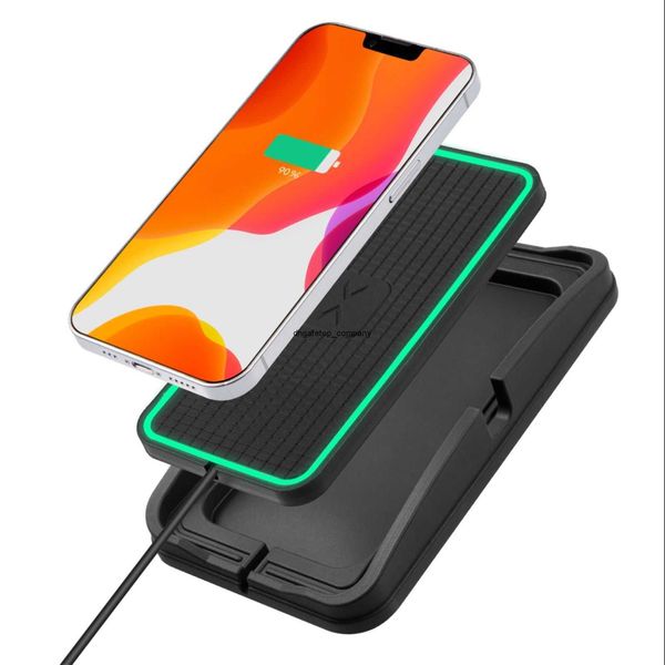 fast charge polmxs 15w car wireless charger pad dock stand for samsung iphone 13 12 qi induction vehicle charging holder
fast charge polmxs 15w car wireless charger pad dock stand for samsung iphone 13 12 qi induction vehicle charging holder