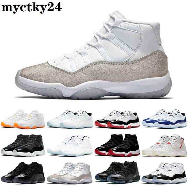 bright citrus 11 11s jumpman men women basketball shoes jubilee cool grey legend blue low white bred mens trainers sports sneakers
bright citrus 11 11s jumpman men women basketball shoes jubilee cool grey legend blue low white bred mens trainers sports sneakers