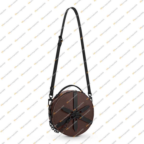 men fashion casual designe luxury wheel box cross body messenger bags shoulder bags 5a m59706 handbag purse pouch
men fashion casual designe luxury wheel box cross body messenger bags shoulder bags 5a m59706 handbag purse pouch