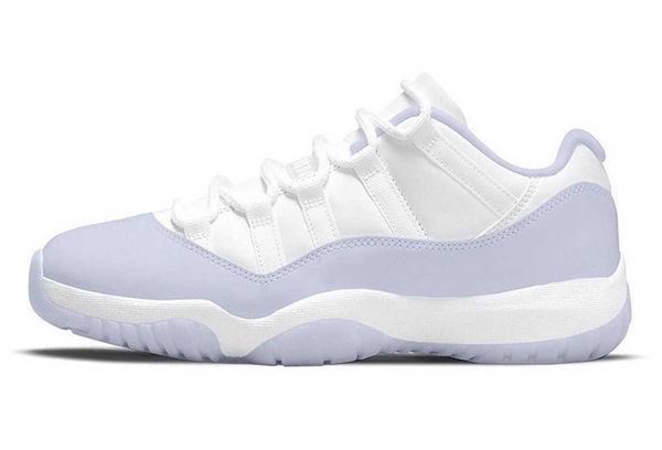 hiking footwear retro authentic pure violet jumpman 11s man basketball shoes concord 45 bred 25th anniversary space jam midnight navy gamma
hiking footwear retro authentic pure violet jumpman 11s man basketball shoes concord 45 bred 25th anniversary space jam midnight navy gamma