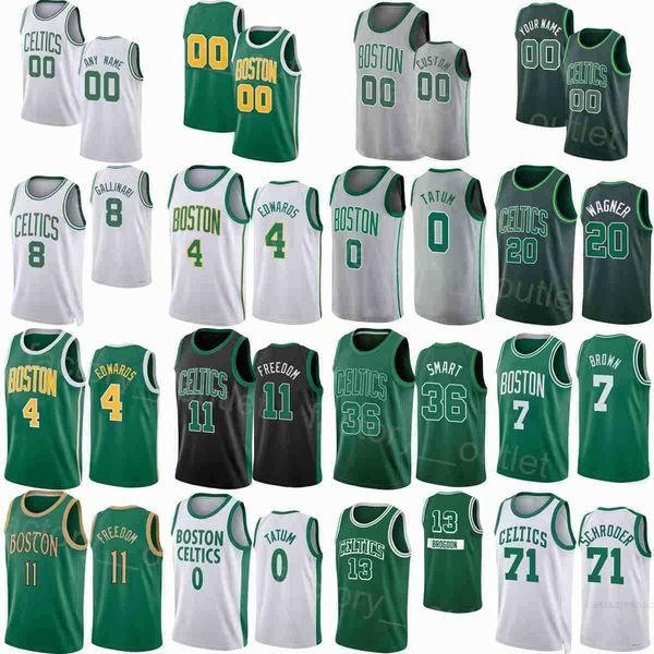 association basketball printed statement city grant williams jersey 12 jaylen brown 7 jayson tatum 0 al horford 42 marcus smart 36 breathabl, Black;red
association basketball printed statement city grant williams jersey 12 jaylen brown 7 jayson tatum 0 al horford 42 marcus smart 36 breathabl, Black;red