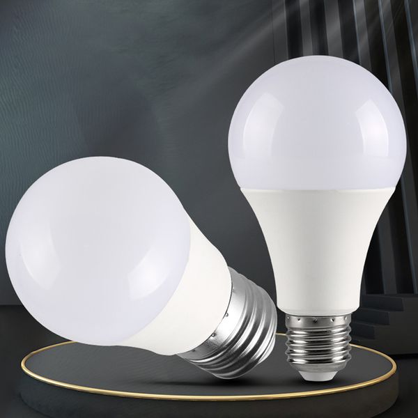 10pcs led bulb lamps e27 ac220v 240v light bulb real power 20w 18w 15w 12w 9w 5w 3w lampada living room home
10pcs led bulb lamps e27 ac220v 240v light bulb real power 20w 18w 15w 12w 9w 5w 3w lampada living room home