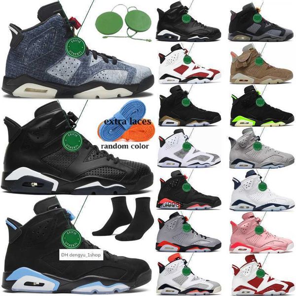 basketball shoes mens trainers sports sneakers white midnight navy british khaki olive black cat bordeaux bred defining og shoe
basketball shoes mens trainers sports sneakers white midnight navy british khaki olive black cat bordeaux bred defining og shoe